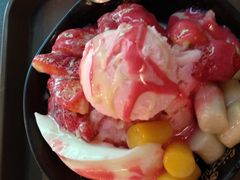 -鲜芋仙(徐州彭城一号店)