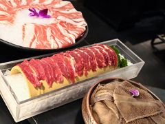 -重八牛府之小有名气(大望路店)