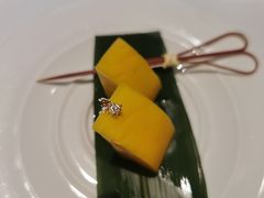 -觀芷隐轩