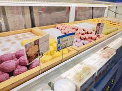 -知味观(湖滨总店)