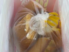 -味多美蛋糕(古城店)