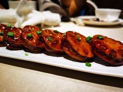 -翠府(翠湖北路店)