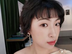-真我樣照相馆·身份证·证件照·外拍(环球港店)