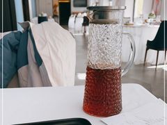-顺峰(农展馆店)