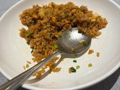 -潮府馆·非遗潮州菜·港式点心(世纪公园店)
