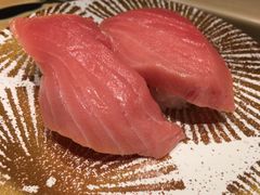 -大起水产回转寿司(道顿堀店)