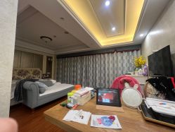 点击看大图 -满天星母婴月子中心(湖塘馆)