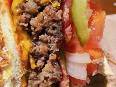 -漪龙台·B26 Rooftop Lounge