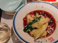 -田婆婆的菜(友谊阳光城店)