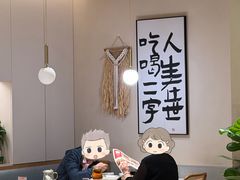 -避风塘·老港味餐厅(虹口龙之梦店)