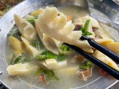-临江宴餐厅·桐庐菜(富春江店)