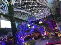 -地铁商城(北方大厦店)