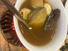 -临家闽南菜(宝洲路店)