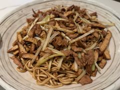 -慧娟面馆·餐厅(望江路店)