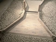 -元代水闸遗址博物馆