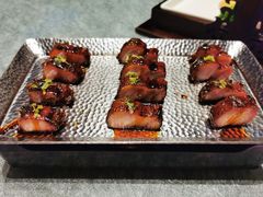 -清平饭店•广州第一鸡(陈家祠店)