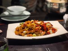 -陈麻婆豆腐总店
