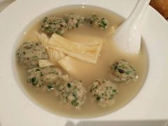 -陶陶居海鲜酒家(新马路店)