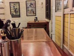 -三两春(崂山路店)