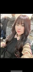 -無名发艺