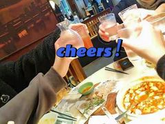 -弄堂里(滨江龙湖天街店)