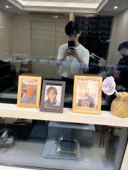 -乐绅男士高端假发定制