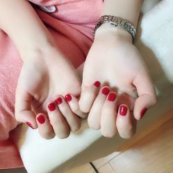-光美焕·Brand New美甲美容管理中心
