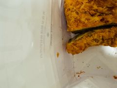 -UH祐禾(上海五角场万达店)