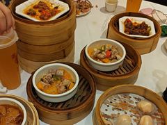 -稻香酒家·35年老字号(侨光店)