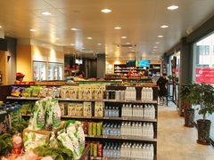 -壳牌华苑加油站