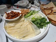 -关东小磨东北菜(漕河泾印象城店)