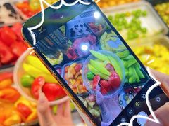 -老炳·七丛松甘草水果