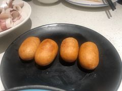 -鲜果搭(联合广场店)