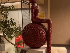 -南轩SPA