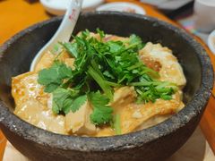 -乡下人家大酒楼(大鳌溪店)