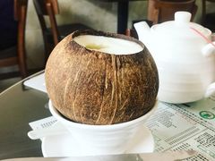 -仁信老铺(北滘店)