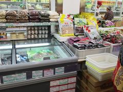 零售区-北京稻香村(学清店)