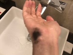 -无锡新湖铂尔曼大酒店