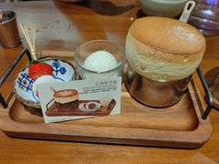 -像素研食The pixlab (皮市街店)