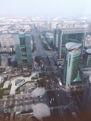 -松和日式美容整骨