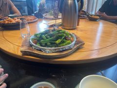 -小和庆·知味(首铸万科店)