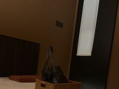 -泰·菩提树下[泰式按摩x精油SPAx肩颈头疗](新景店)
