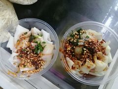 -何氏筠连水粉(明伦堂店)
