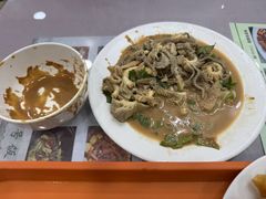 -白魁老号饭庄(交道口店)