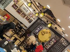 -丽的面家(多宝路店)