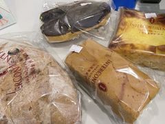 -梦菲思饼屋(瑞金宾馆店)