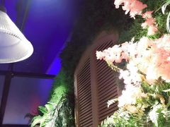 -南城十里潮汕鲜牛火锅·鲜虾生滚粥(融汇老商埠店)