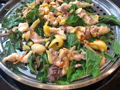 -阿多私房菜(顺德店)