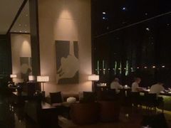 -上海璞麗酒店