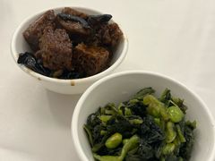 -春餐厅